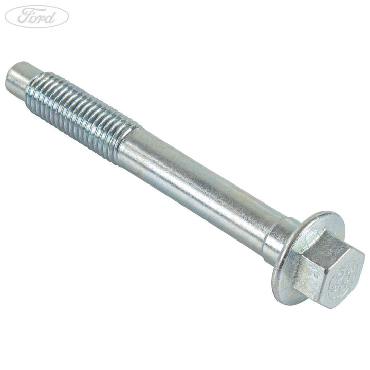 REAR CROSS MEMBER & STABILIZER BAR BOLT PACK OF 5