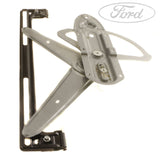 O/S RH FRONT WINDOW LIFT REGULATOR