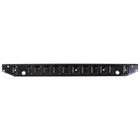 Galaxy Mondeo S-Max Radiator Support Panel 2006-2015