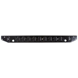 Galaxy Mondeo S-Max Radiator Support Panel 2006-2015