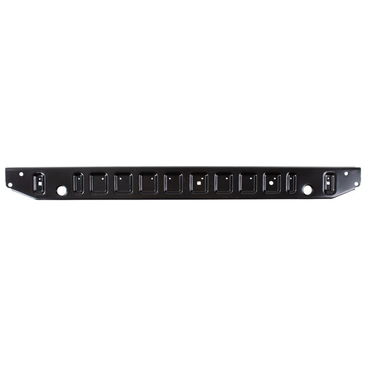 Galaxy Mondeo S-Max Radiator Support Panel 2006-2015