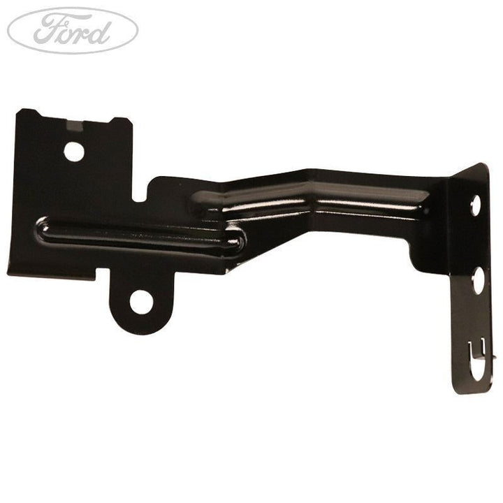 EVEREST INTERIOR LIGHT BRACKET 03/2009 - 07/2009