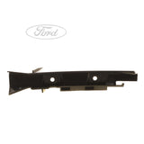 FIESTA REAR O/S OUTER QUARTER PANEL MOULDING