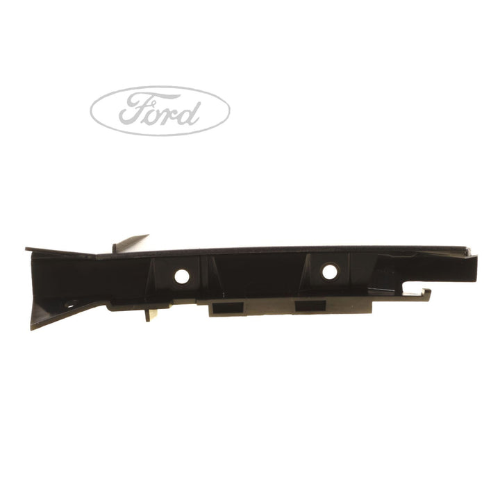 FIESTA REAR O/S OUTER QUARTER PANEL MOULDING