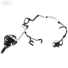 C-MAX 1.5 DURATORQ TDCI BRAKE SERVO BOOSTER VACUUM HOSE
