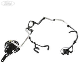 C-MAX 1.5 DURATORQ TDCI BRAKE SERVO BOOSTER VACUUM HOSE