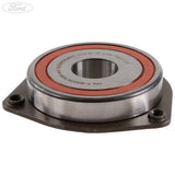 BUSHING