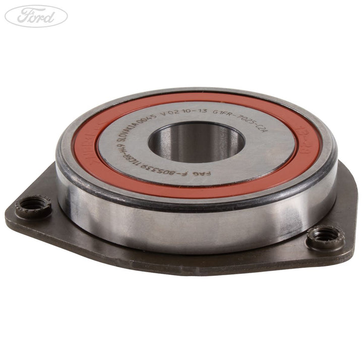 BUSHING