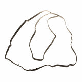 VALVE ROCKER ARM COVER GASKET