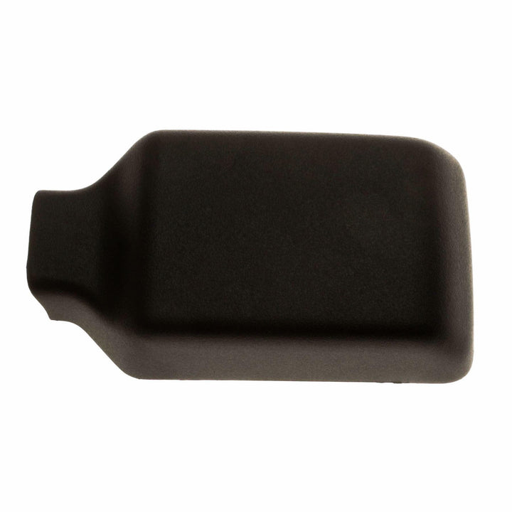 INTERIOR REAR VIEW MIRROR MOUNTING MOULDING