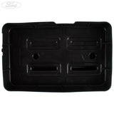 RANGER BATTERY HOLDING TRAY STANDARD DUTY BATTERY
