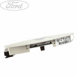 FOCUS C-MAX INTERIOR LIGHT LAMP