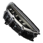 Mustang Mach-E Drivers Side LED Headlight Decontented 2020-2021