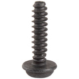 HEATER/AIR COND.EXTERNAL COMPONENTS SCREW PACK OF 5