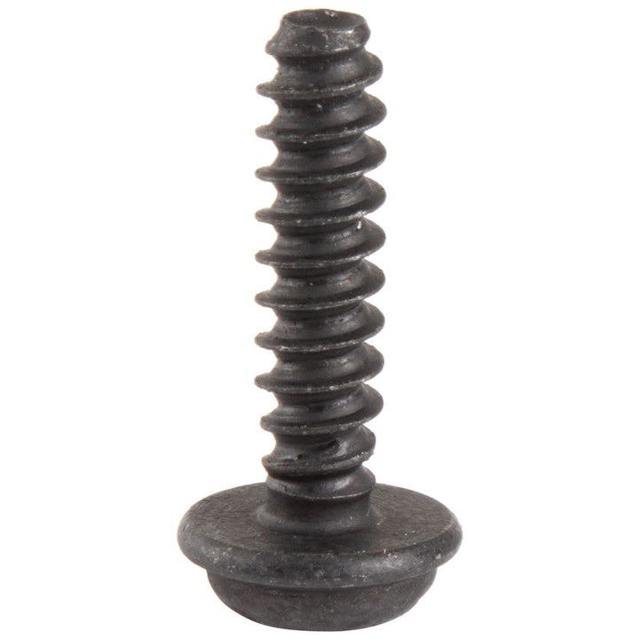 HEATER/AIR COND.EXTERNAL COMPONENTS SCREW PACK OF 5