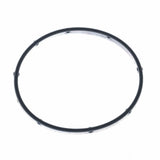 OTHER ENGINE GASKETS