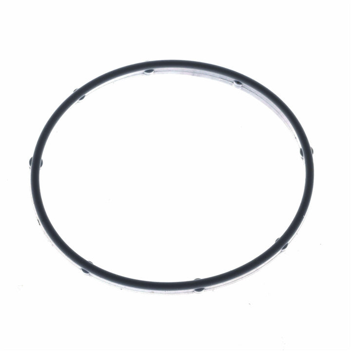 OTHER ENGINE GASKETS