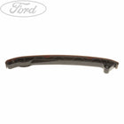 FIESTA KA TIMING CHAIN TENSIONER GUIDE ARM