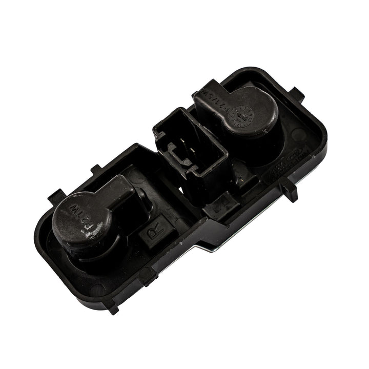 Grand C-Max Drivers Side Rear Inner Lamp Bulb Holder 2010-2019
