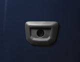 TRANSIT SMART MIRROR 05/2019