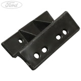 FOCUS ST REAR O/S BUMPER MOUNTING BRACKET 2007-2011