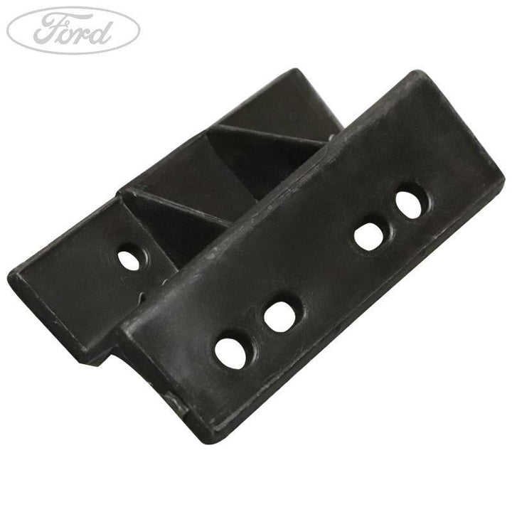 FOCUS ST REAR O/S BUMPER MOUNTING BRACKET 2007-2011