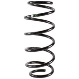 FIESTA FRONT O/S OR N/S SUSPENSION COIL SPRING