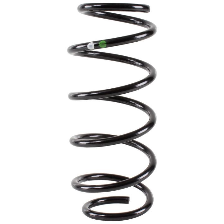 FIESTA FRONT O/S OR N/S SUSPENSION COIL SPRING