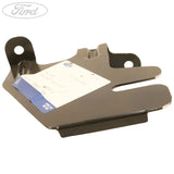 HOUSING MOUNTING BRACKET
