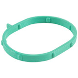1.19L SIGMA 1.25 DURATEC PETROL INLET MANIFOLD GASKET 2015-