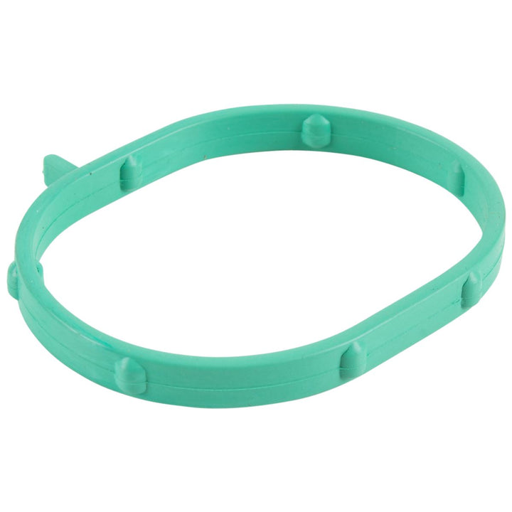 1.19L SIGMA 1.25 DURATEC PETROL INLET MANIFOLD GASKET 2015-