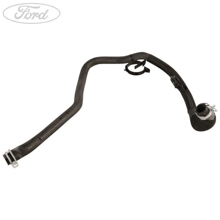 RANGER MK4 2.2 DIESEL ENGINE OIL COOLER HOSE 2017-