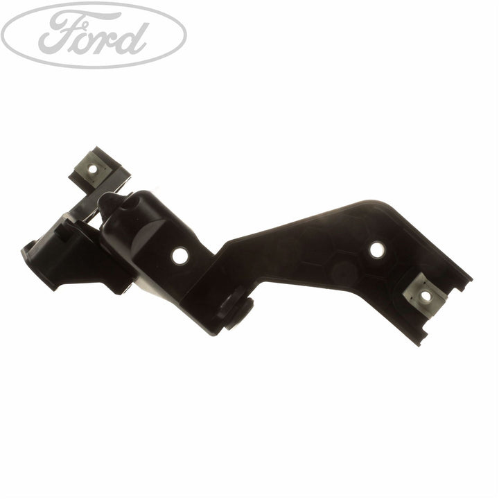 INTERCOOLER N/S LH MOUNTING BRACKET