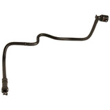 ECOSPORT 1.5 DURATEC TI-VCT AIR FILTER BREATHER PIPE 10/13-