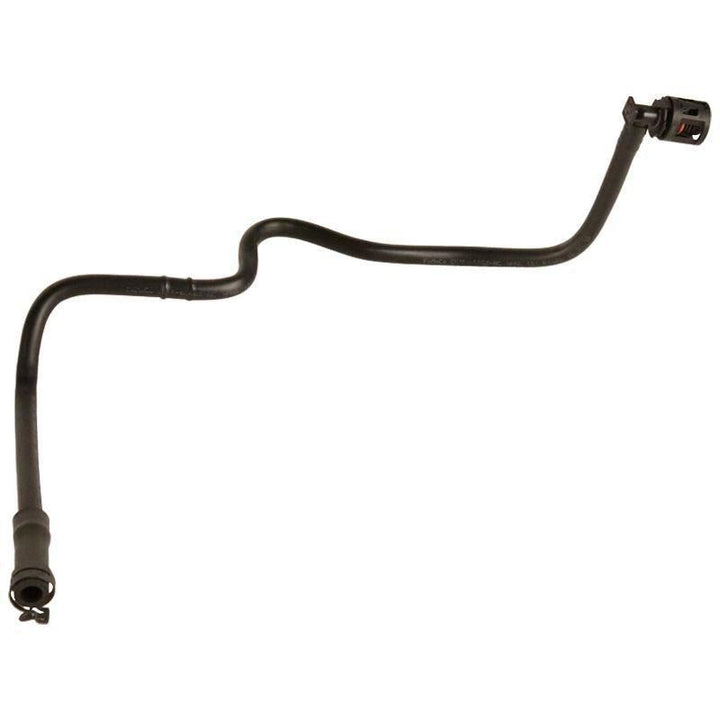 ECOSPORT 1.5 DURATEC TI-VCT AIR FILTER BREATHER PIPE 10/13-
