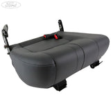 SEAT CUSHION