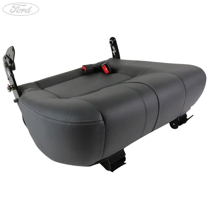SEAT CUSHION