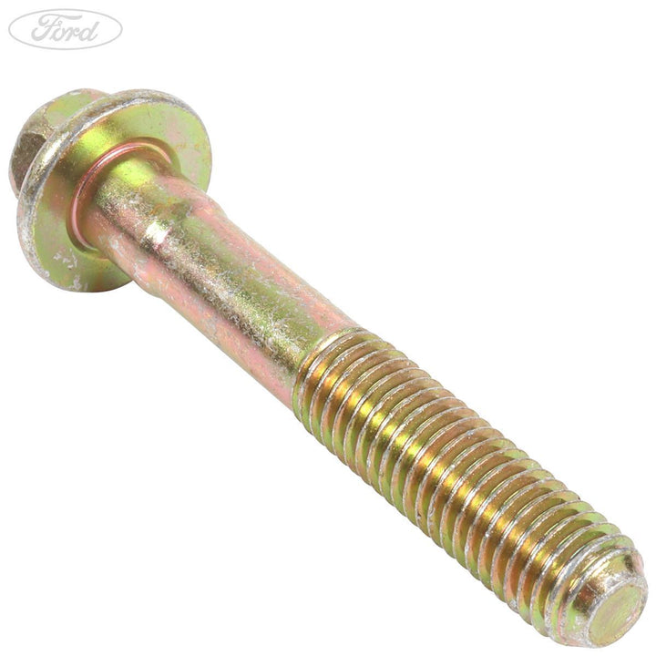 FRONT SUSP.ARMS/STABILIZER/X-MEMBER BOLT PACK OF 5