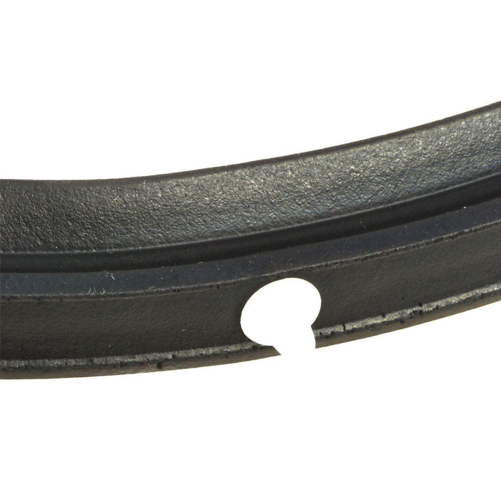 FIESTA O/S FRONT DOOR WEATHERSTRIP SEAL