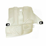 WINDSCREEN WASHER WATER RESERVOIR