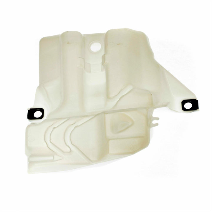 WINDSCREEN WASHER WATER RESERVOIR