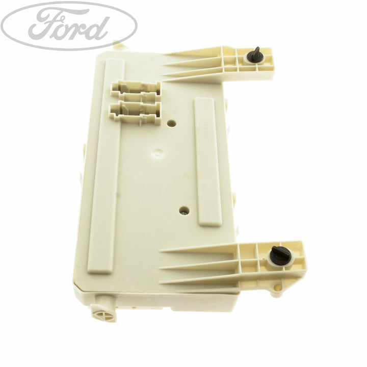 C-MAX FOCUS KUGA FOCUS C-MAX FUSE JUNCTION PANEL