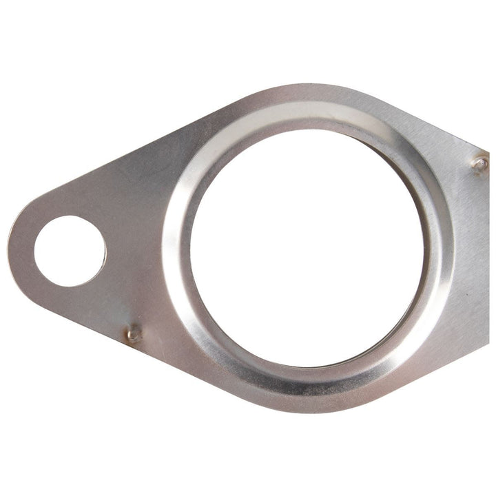 MONDEO TDCI EGR VALVE COOLER GASKET 2001-2007