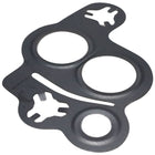 DURATEC HYBRID EXHAUST GAS RECIRCULATION VALVE GASKET