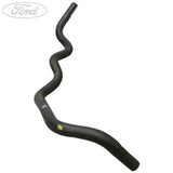 PIPE
