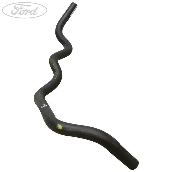 PIPE