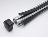 THULE ®* ROOF BASE CARRIER 04/2014