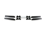 B-MAX ROOF RAILS 08/2012 09/2017