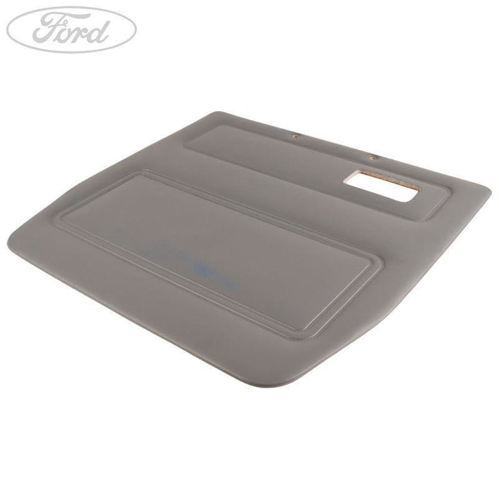 DOOR TRIM PANEL
