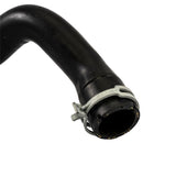 Transit Connect 1.5 TDCi Radiator Hose Manual 2018-2023